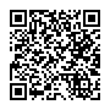 QR code for 689IJU