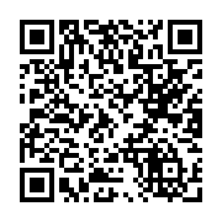 QR code for 689LWU