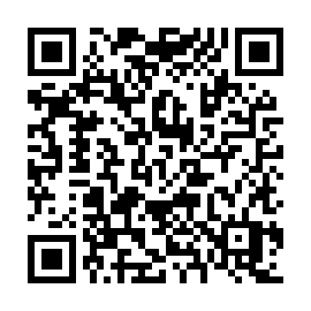 QR code for 689MXT