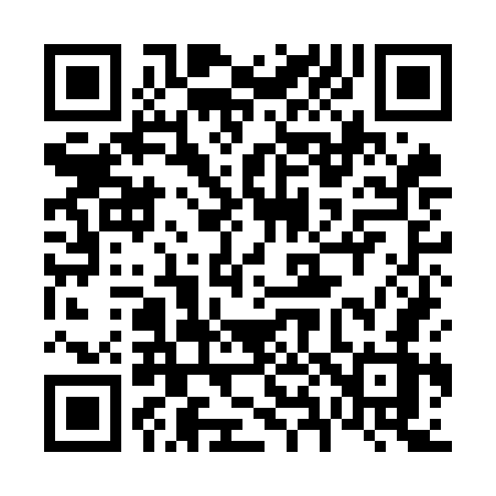 QR code for 689OGZ