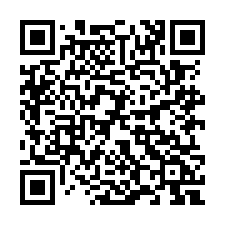 QR code for 689ONF