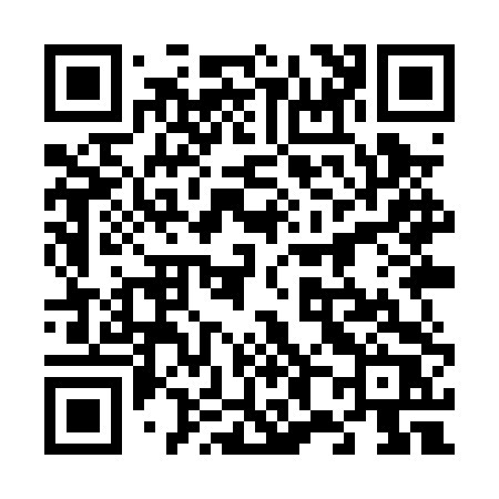 QR code for 689PTR