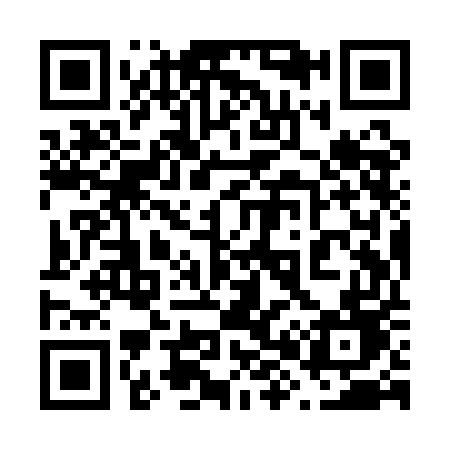 QR code for 689QED