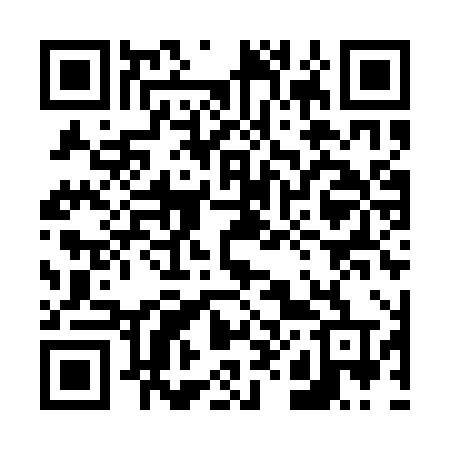 QR code for 689QXT