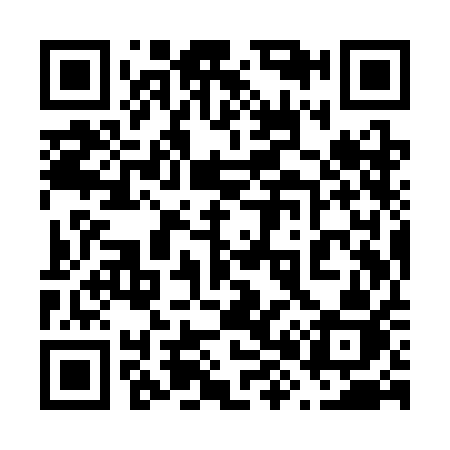 QR code for 689SAJ