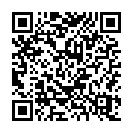 QR code for 689XGU