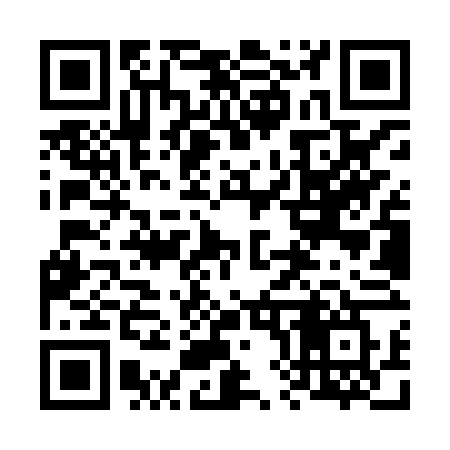QR code for 689XVW