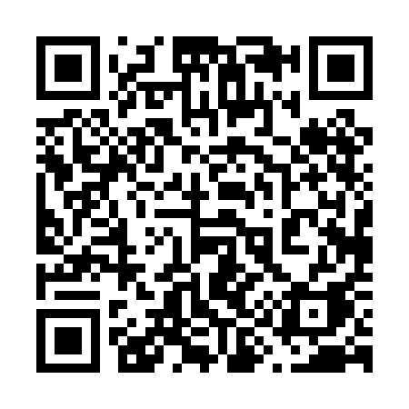 QR code for 6900AA