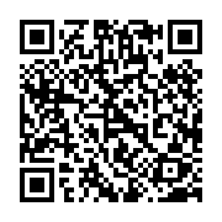 QR code for 6900CZ