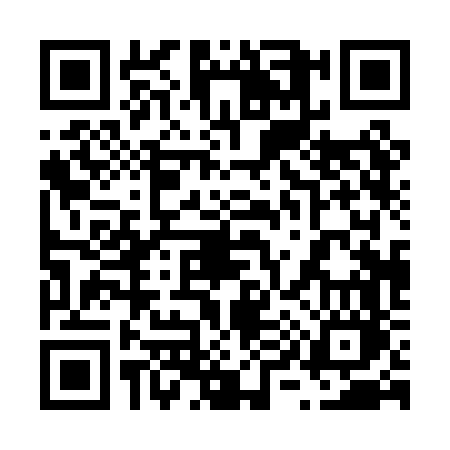 QR code for 6900FOA