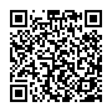 QR code for 6900GA