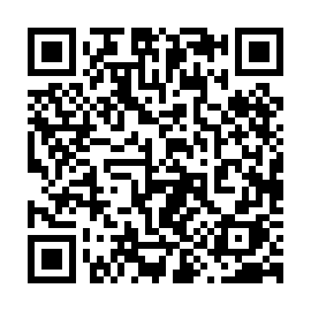 QR code for 6900GH