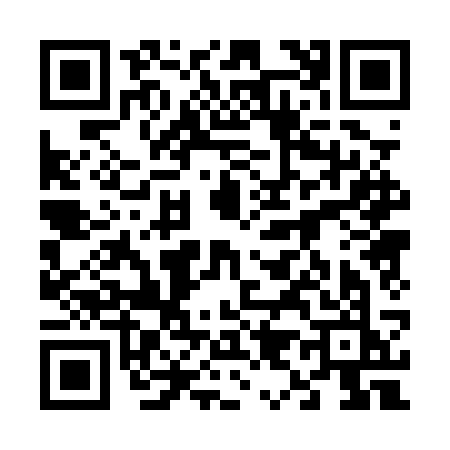 QR code for 6900SKD