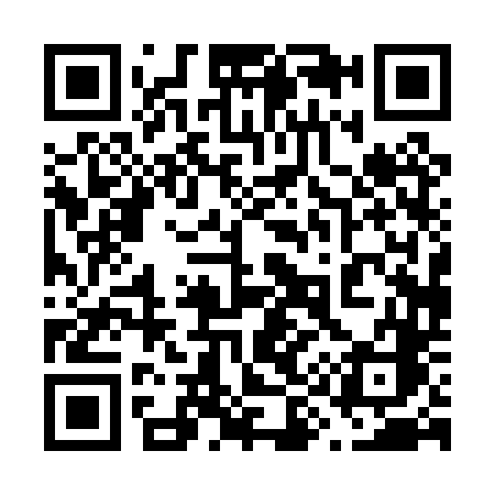 QR code for 6900TC