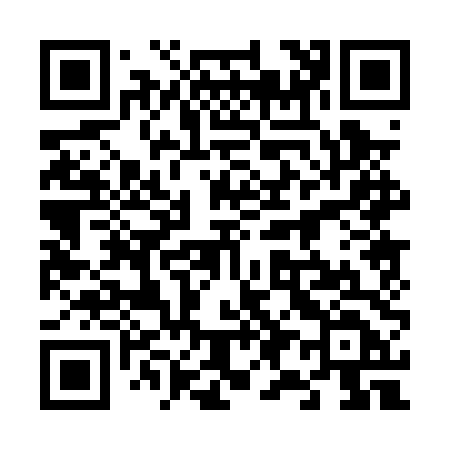 QR code for 6900TD
