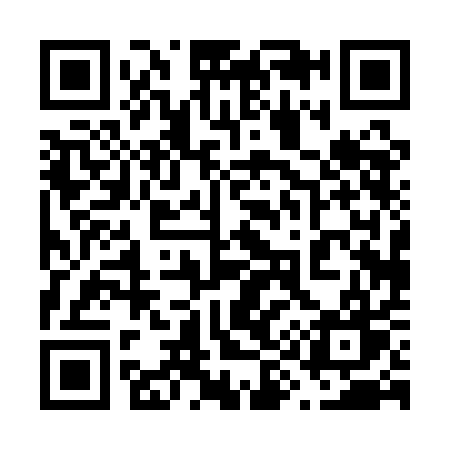 QR code for 6901AW