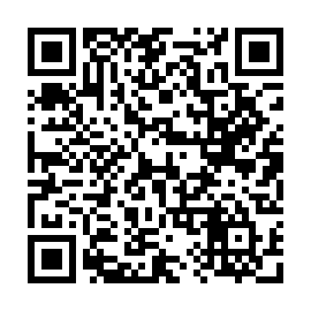 QR code for 6901BU
