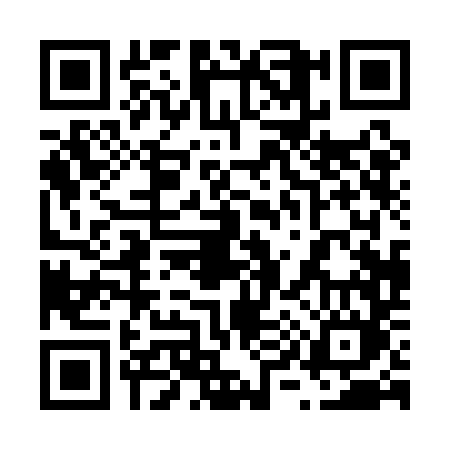 QR code for 6901DMA