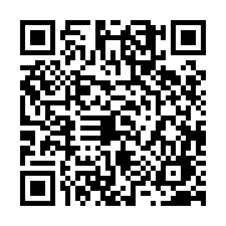 QR code for 6901GGV
