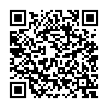 QR code for 6901KMI