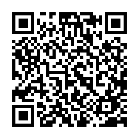 QR code for 6901QD