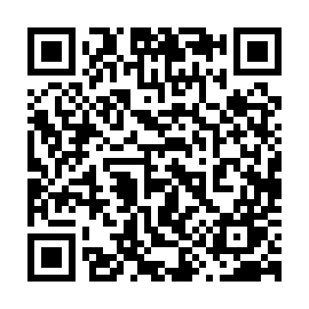 QR code for 6901UW