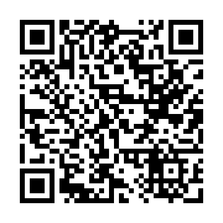 QR code for 6901VG