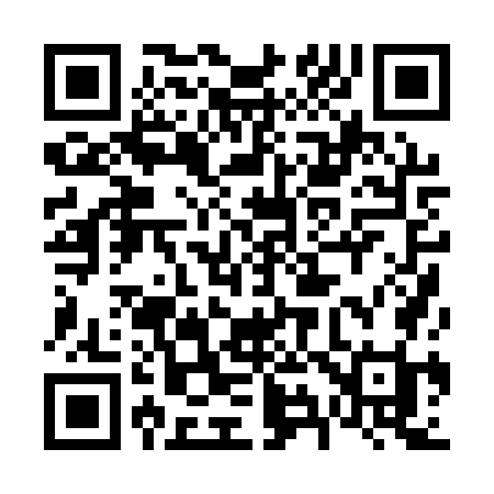 QR code for 6901WI