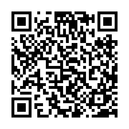 QR code for 6902AW