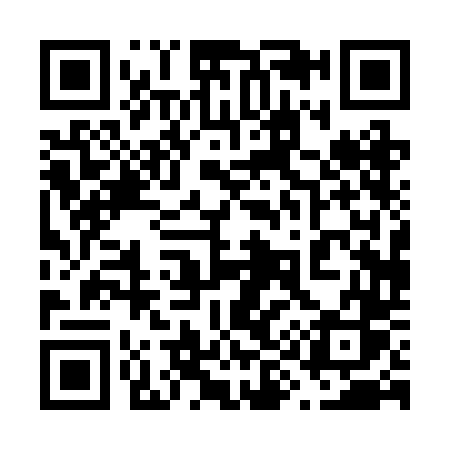QR code for 6902DS