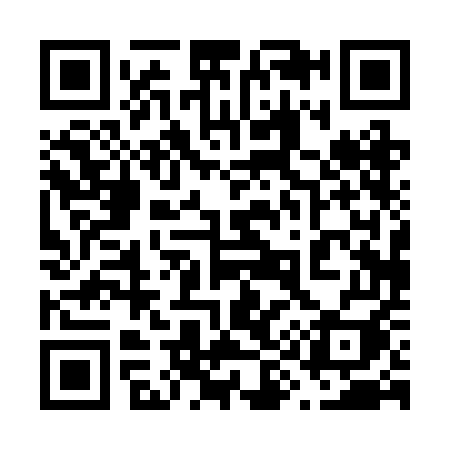 QR code for 6902EI