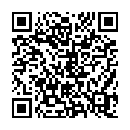 QR code for 6902FF