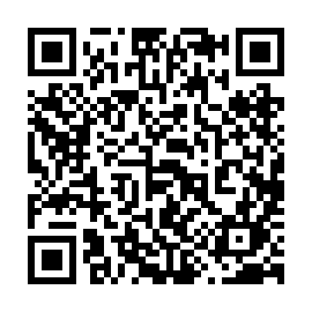 QR code for 6902IL