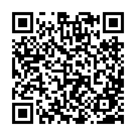 QR code for 6902MD