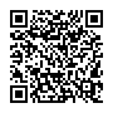 QR code for 6902MG