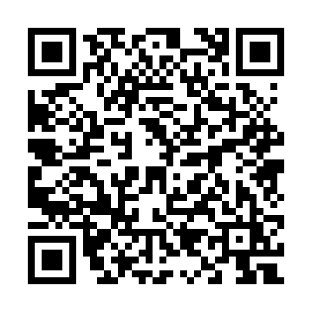 QR code for 6902RZI