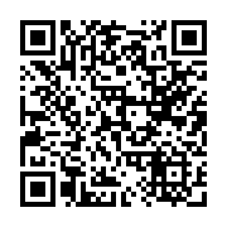 QR code for 6902SK