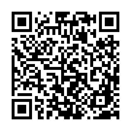 QR code for 6902VG