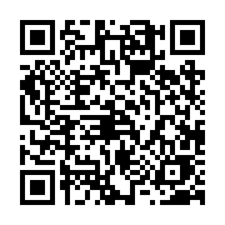 QR code for 6902WET