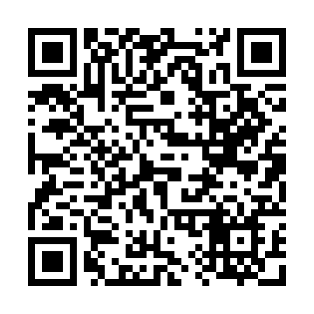 QR code for 6903BN