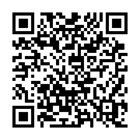 QR code for 6903DF