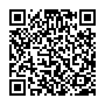 QR code for 6903GX