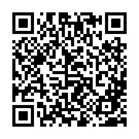 QR code for 6903LD