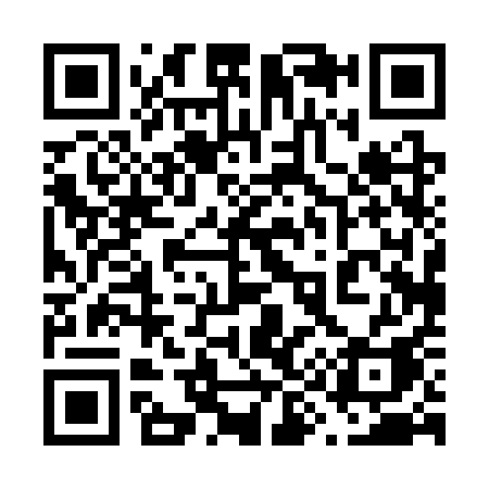 QR code for 6903QA