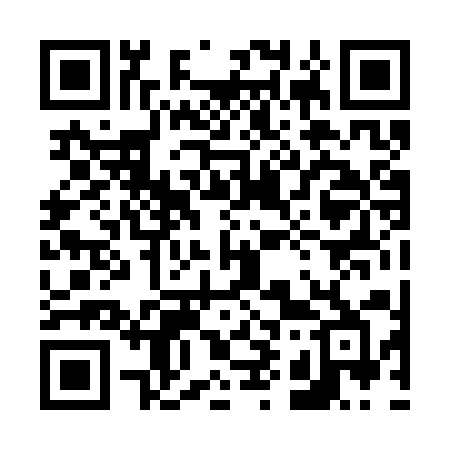 QR code for 6903QB