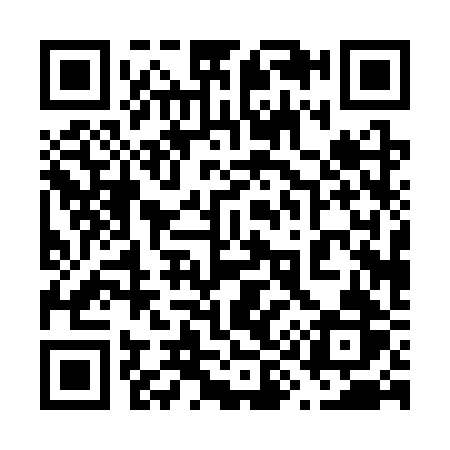 QR code for 6903RR