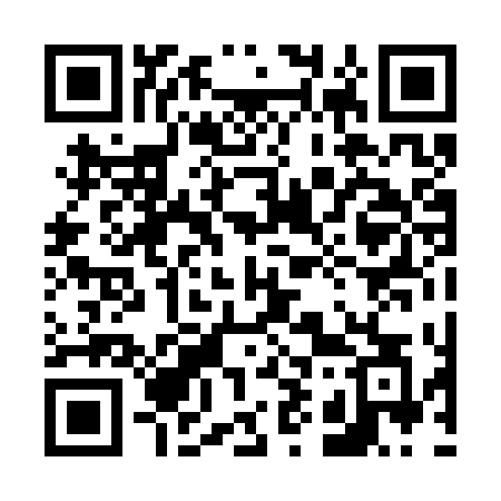 QR code for 6903TC