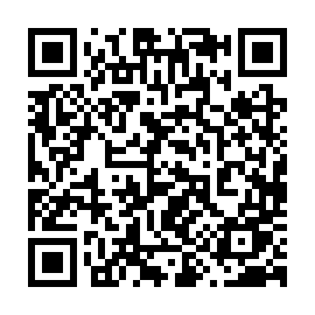 QR code for 6903TU