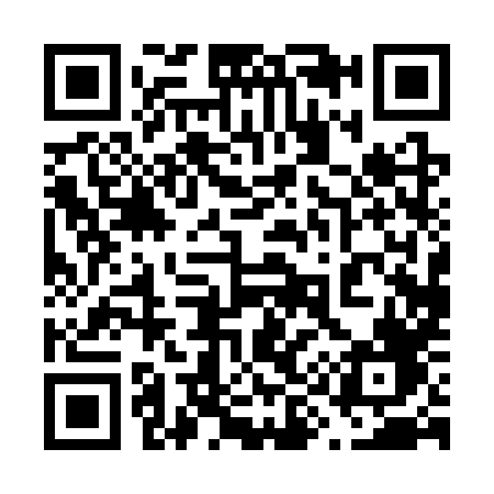 QR code for 6903XF