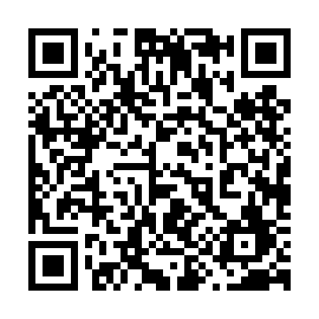 QR code for 6904CF